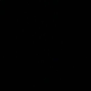 Meet your Posher, Cole